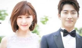 高高闪闪最新爆料,高高闪闪最新爆料，娱乐圈风云再起！